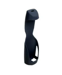 Capa p/ G-Pen Elite - Grenco Science™