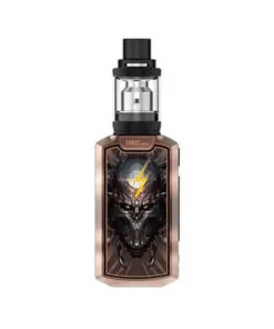 Kit Tarot Nano - Vaporesso