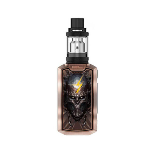 Kit Tarot Nano - Vaporesso