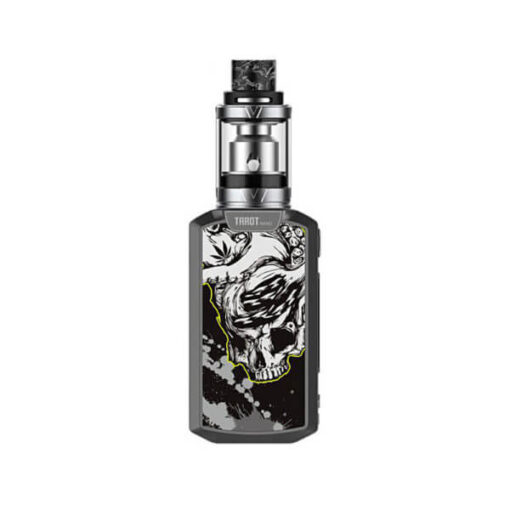 Kit Tarot Nano - Vaporesso - Image 4