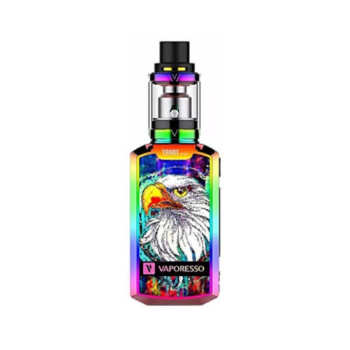 Kit Tarot Nano - Vaporesso - Image 5