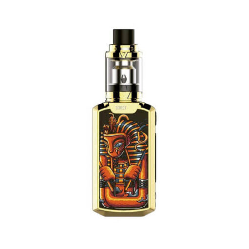 Kit Tarot Nano - Vaporesso - Image 9