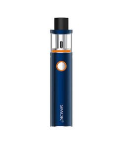 Kit Vape Pen 22 - Smok