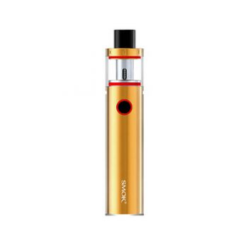 Kit Vape Pen 22 - Smok