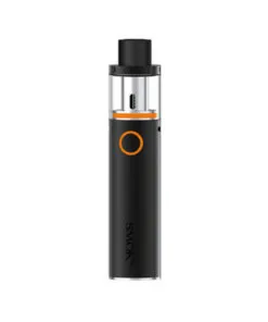 Kit Vape Pen 22 - Smok