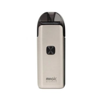 POD System Atopack Magic - Joyetech