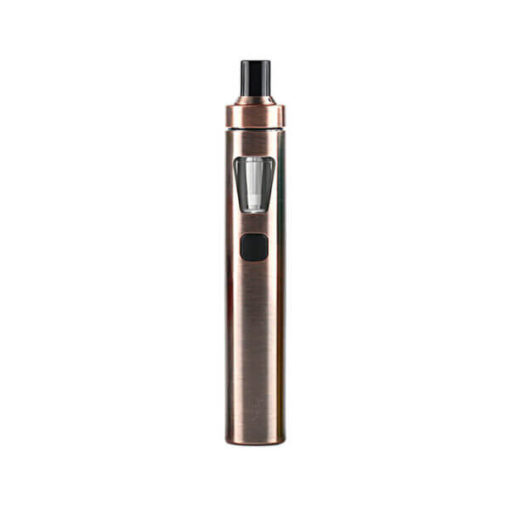 Kit eGo AIO - Joyetech - Image 4