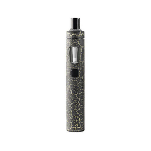 Kit eGo AIO - Joyetech - Image 10