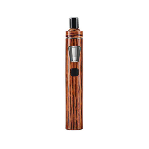 Kit eGo AIO - Joyetech - Image 13