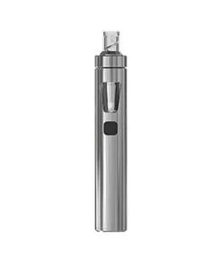 Kit eGo AIO - Joyetech