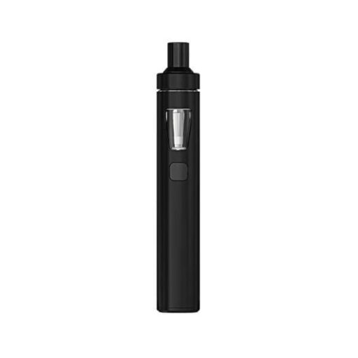 Kit eGo AIO - Joyetech - Image 15