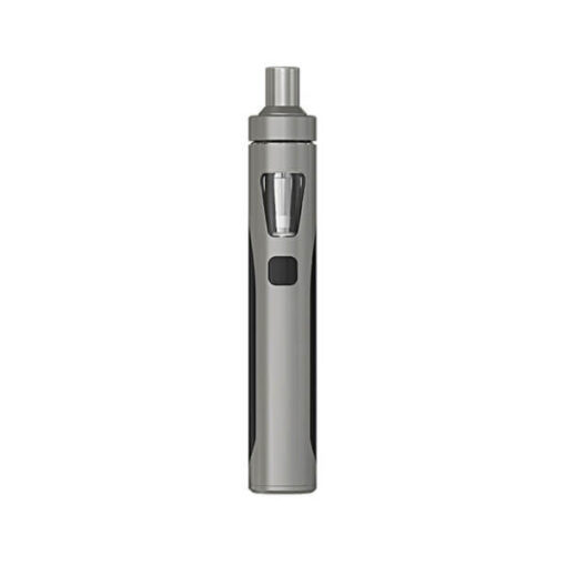 Kit eGo AIO - Joyetech - Image 16