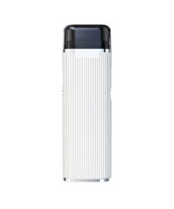 eGo AIO Mansion Pod System - Joyetech