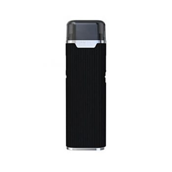 eGo AIO Mansion Pod System - Joyetech