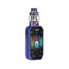 Kit Naboo - SMOANT