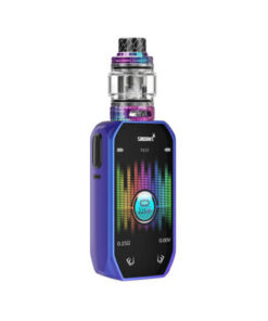 Kit Naboo - SMOANT