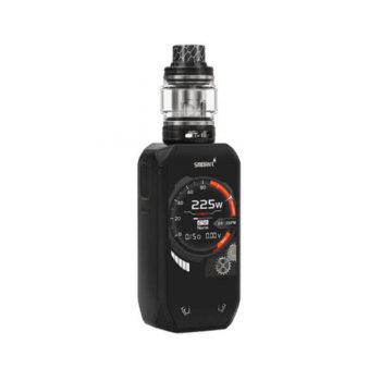 Kit Naboo - SMOANT