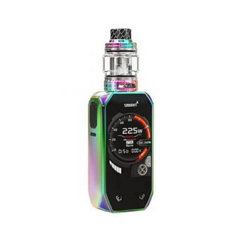 Kit Naboo - SMOANT
