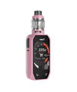 Kit Naboo - SMOANT