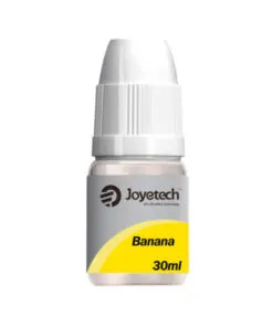 Líquido Banana - Joyetech®
