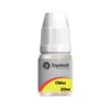 Líquido China (Tabaco) - Joyetech®