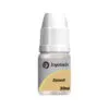 Líquido Desert (Tabaco) - Joyetech®