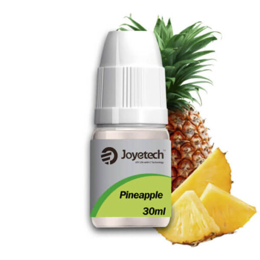 Líquido Pineapple (Abacaxi) - Joyetech® - Image 2