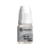 Líquido Usa Mix 2# (Marlboro) - Joyetech