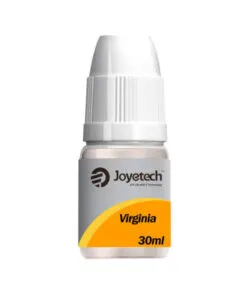 Líquido Black Top  (Tabaco) Virginia - Joyetech