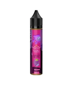 Chiclete de Uva Matiamist