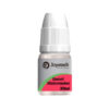 Líquido Sweet Watermelon (Melancia) - Joyetech