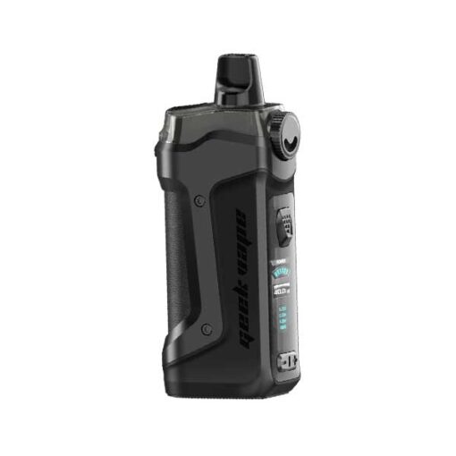 Aegis Boost Plus Pod System - GeekVape