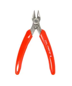 Alicate - Wire Cutter - Coil Master