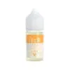 Amazing Mango Naked 100 Salt