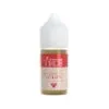 American Patriot Naked 100 Salt