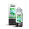 APPLE FROST - Mr. Freeze
