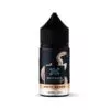 Arctic Mango Salt Hypnos e-liquids