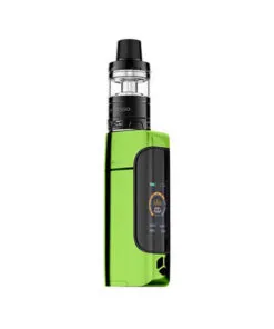 Kit Armour Pro 100W - Vaporesso