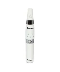 Atmos Jewel Vaporizador de ervas