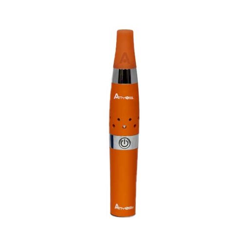 Atmos Jewel Vaporizador de ervas
