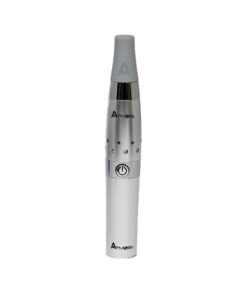 Atmos Jewel Vaporizador de ervas