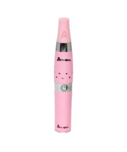 Atmos Jewel Vaporizador de ervas