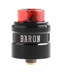 Atomizador Baron BF 24 RDA - GeekVape