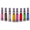 Atomizador p/ eGo CE5