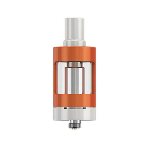 Atomizador eGo One MEGA v2 - Joyetech - Image 4