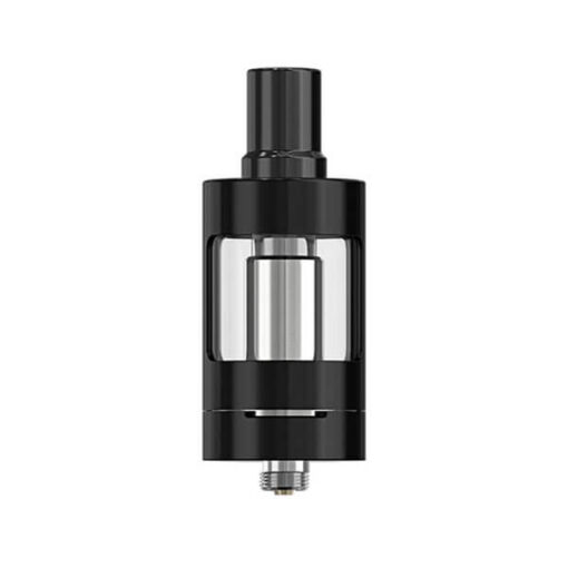 Atomizador eGo One MEGA v2 - Joyetech - Image 6