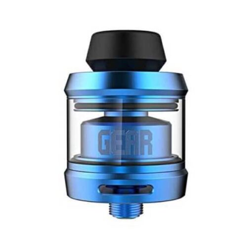Atomizador Gear RTA - OFRF - Image 2