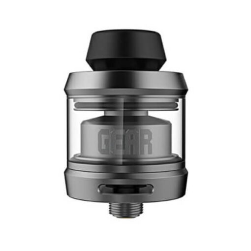 Atomizador Gear RTA - OFRF - Image 4