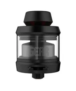 Atomizador Gear RTA - OFRF
