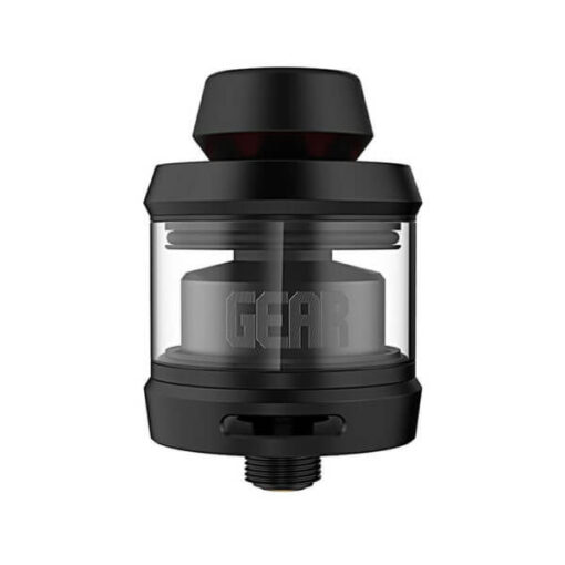 Atomizador Gear RTA - OFRF